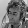 Ottant’anni di John Lennon. E non sentirli