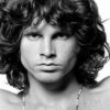 "Sono il re lucertola e posso fare qualsiasi cosa". Vita, morte e quel che ci resta di Jim Morrison / 1