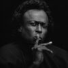Miles Davis, The Man with the Horn. Il ricordo di un gigante del jazz